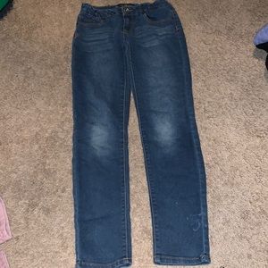 Lucky brand jean